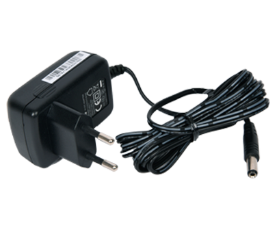 Alimentatore Rowenta TN5030 Per Rasoi Wet & Dry - Trasformatore Originale 1800116964
