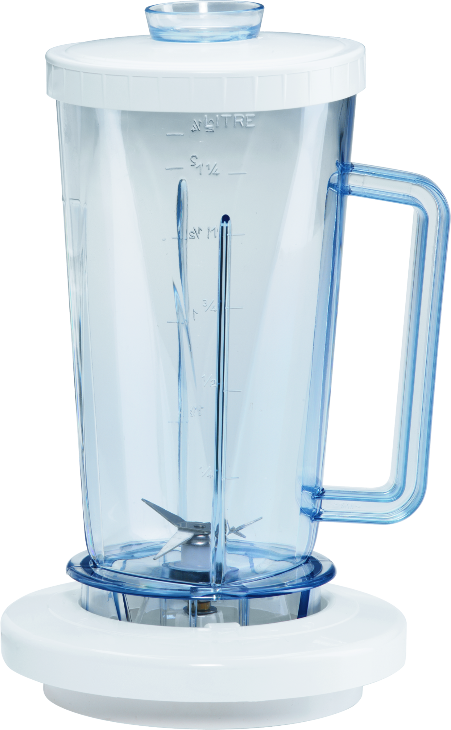 Ricambio Originale Moulinex Per Robot Da Cucina Moulinette | Compatibile Con Modelli A320, A327, MF327 - Foto 9