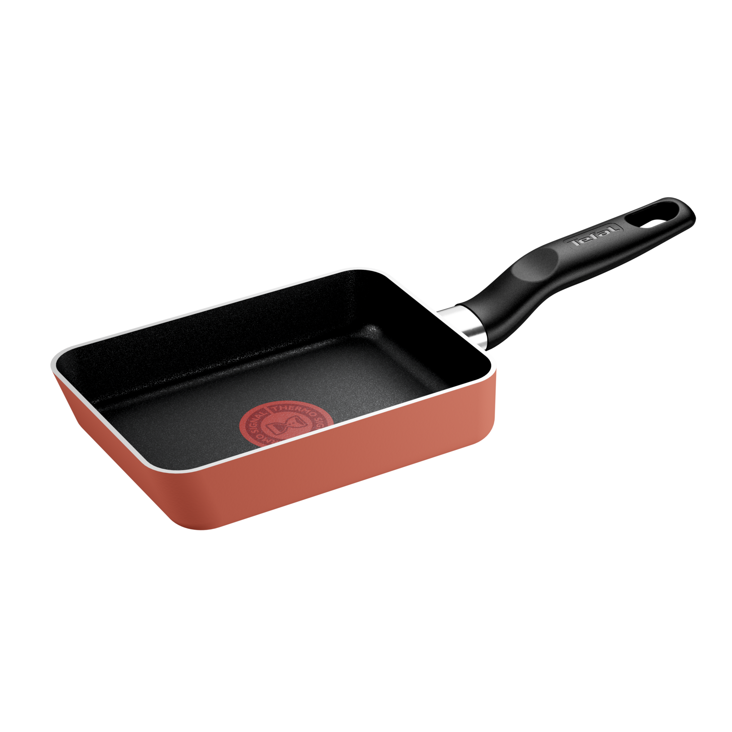 Malá pánev na vejce Tefal Enjoy Mini B4291853