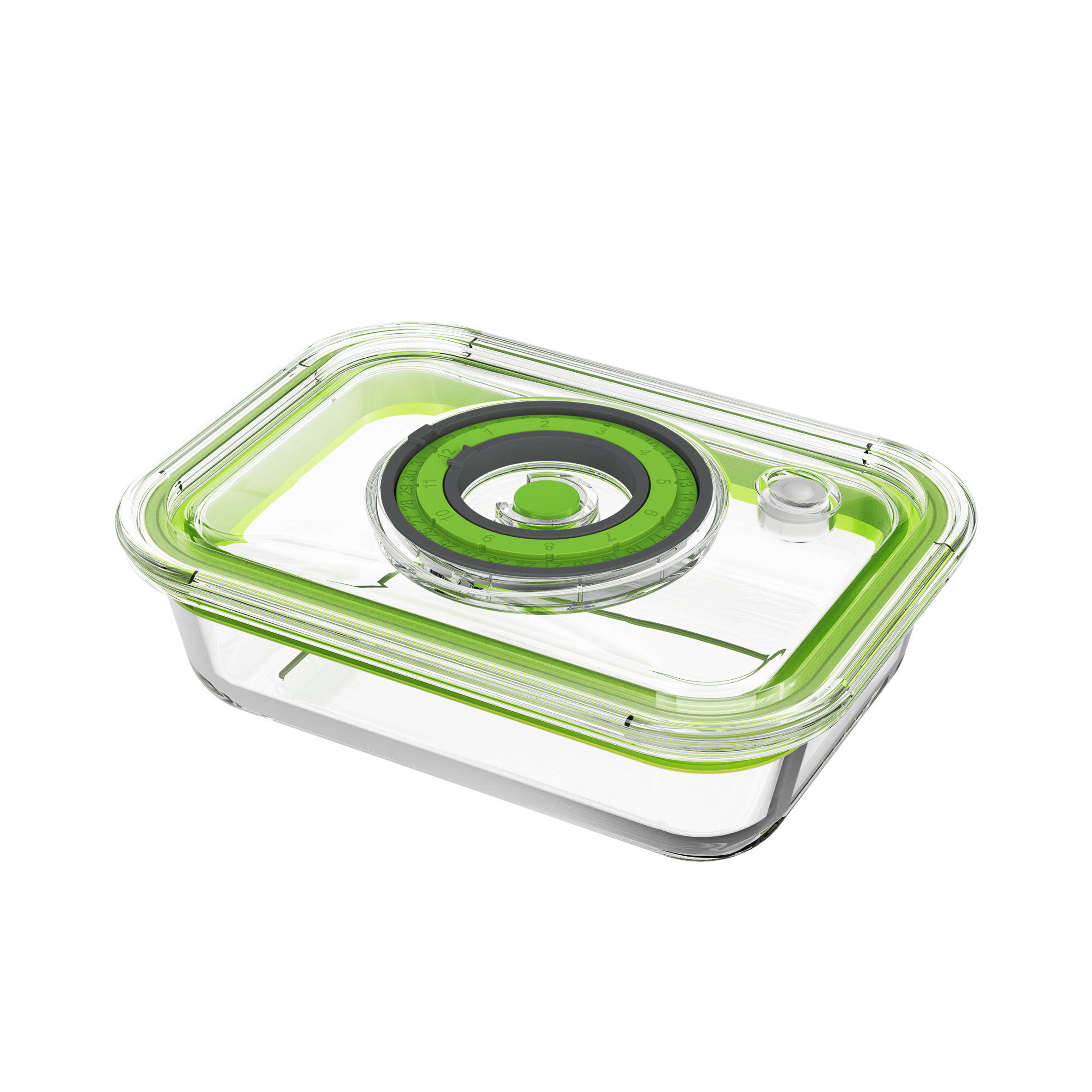 elfbar nachfüll pod läuft aus E-liquide Swoke : toutes les saveurs au meilleur prix main image 0
