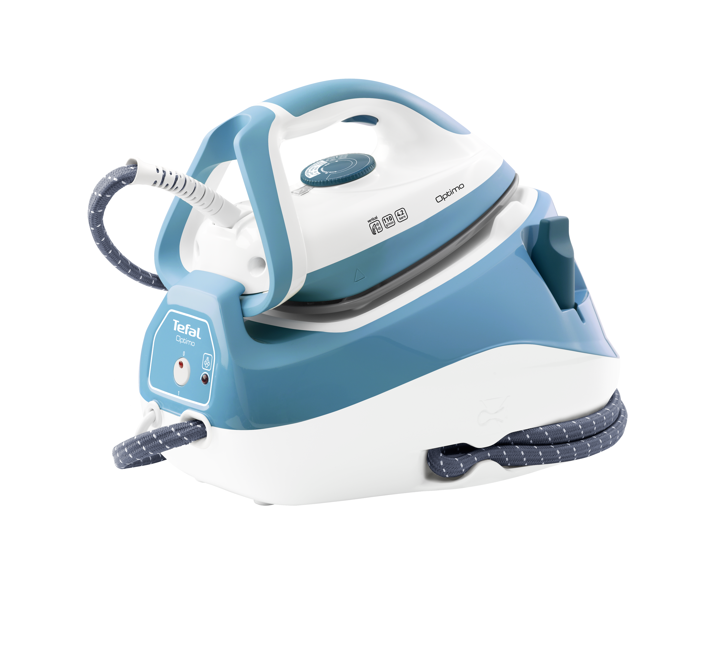 OPTIMO 2 GV4620