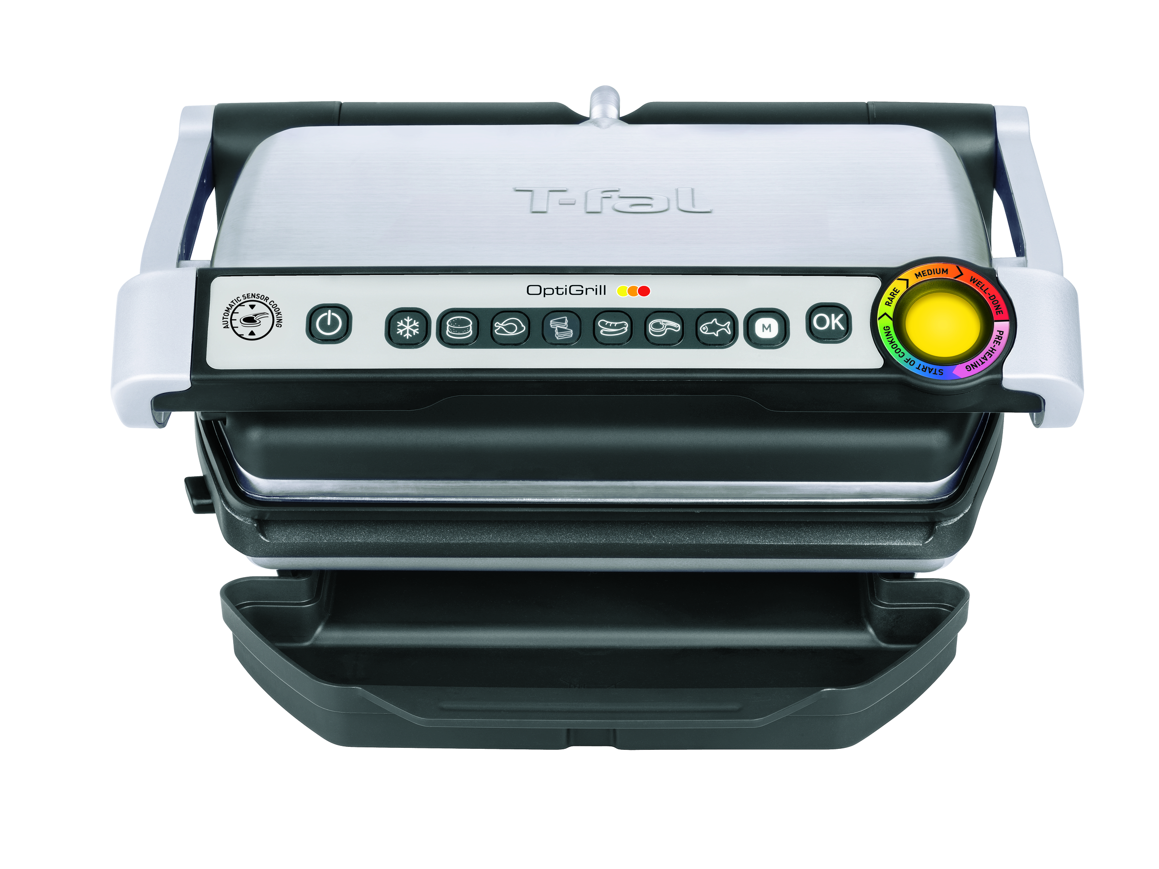 Optigrill