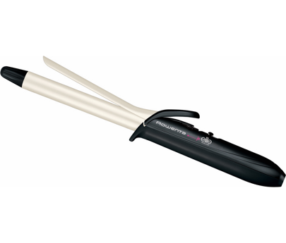Curling Tong