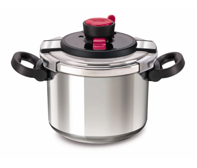 Clipso Modulo 2 6L