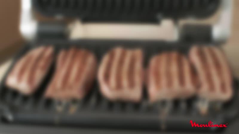 Coperchio in silicone resistente al calore con rilascio del vapore per sicurezza e versatilità in cucina (nero