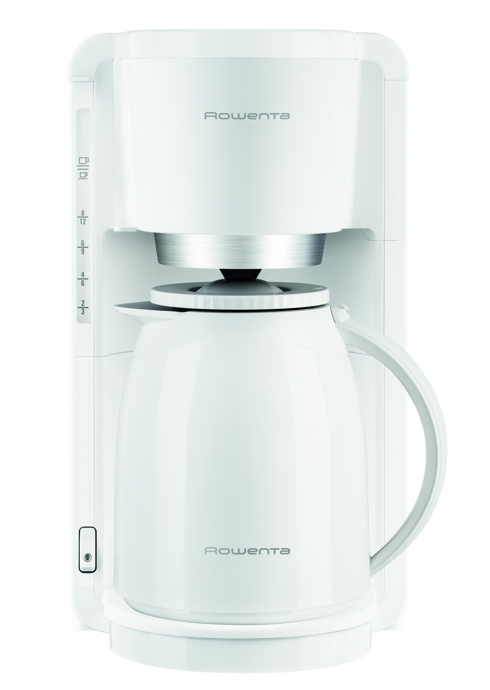 Adagio CT3801