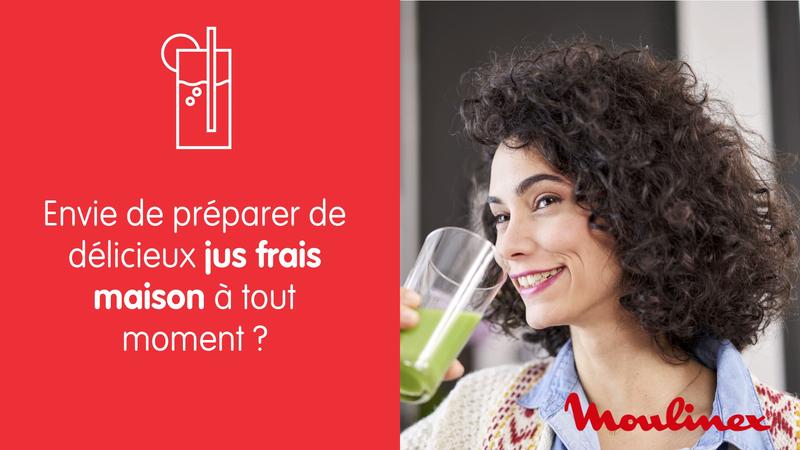 Ultra Juice, Centrifugeuse, 200 W, Deux filtres, Gourde, Blanc ...