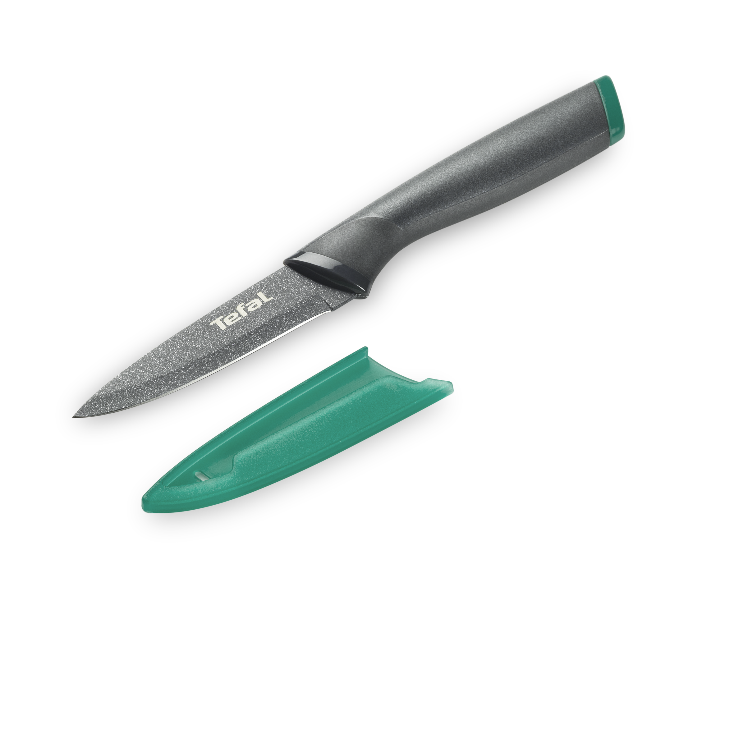 FRESH KITCHEN KNIVES