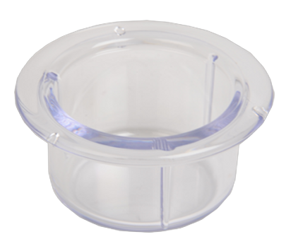 Tappo Di Chiusura Copriforo Dosatore Sapone Tana Da Banco Della Cucina Tappo Di Chiusura Copriforo Dosatore Sapone Tana Da Banco Della Cucina