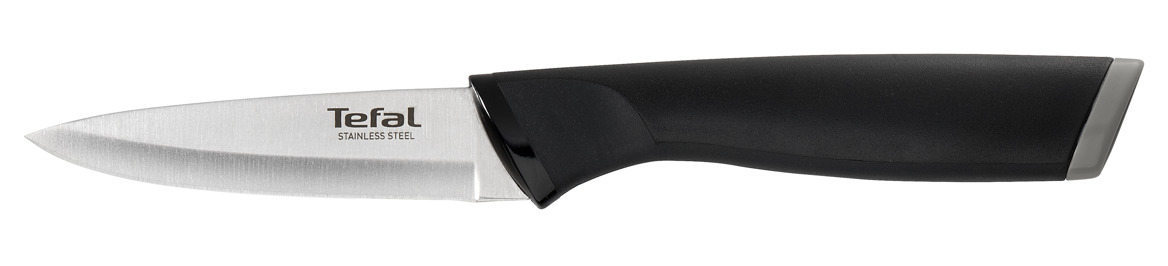 COMFORT - Cuchillo Pelador Acero Inoxidable 9 cm