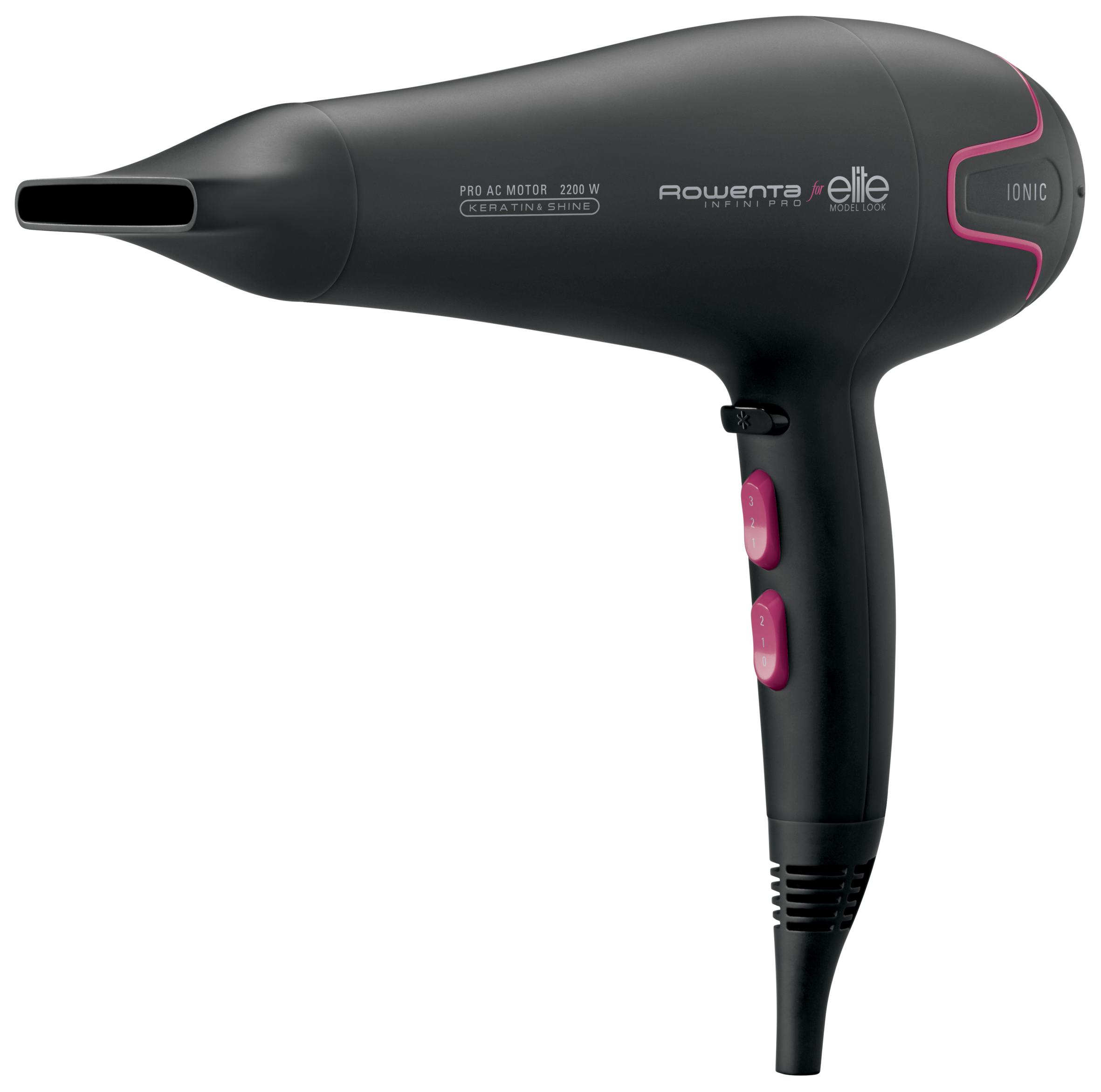 INFINI PRO