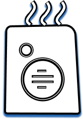 Picto_Row_Calefaccion-png.png