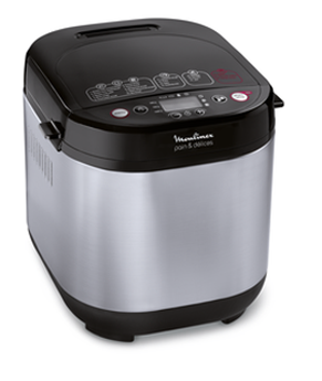 Moulinex Pain Doré OW2101 - kaufen bei Moulinex Pain Doré OW2101 - kaufen bei