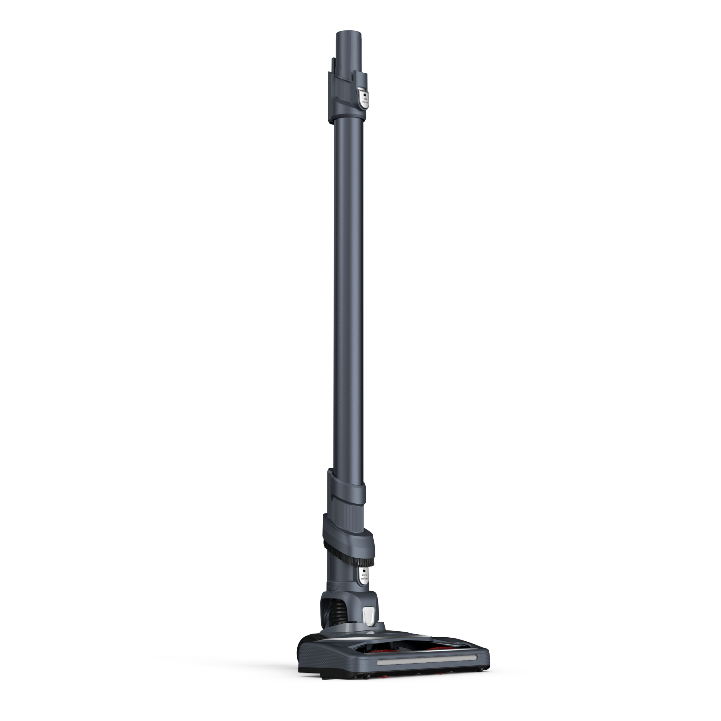 Tubo Rigido Per Aspirapolvere Rowenta - Ricambio Originale XPert - Foto 10