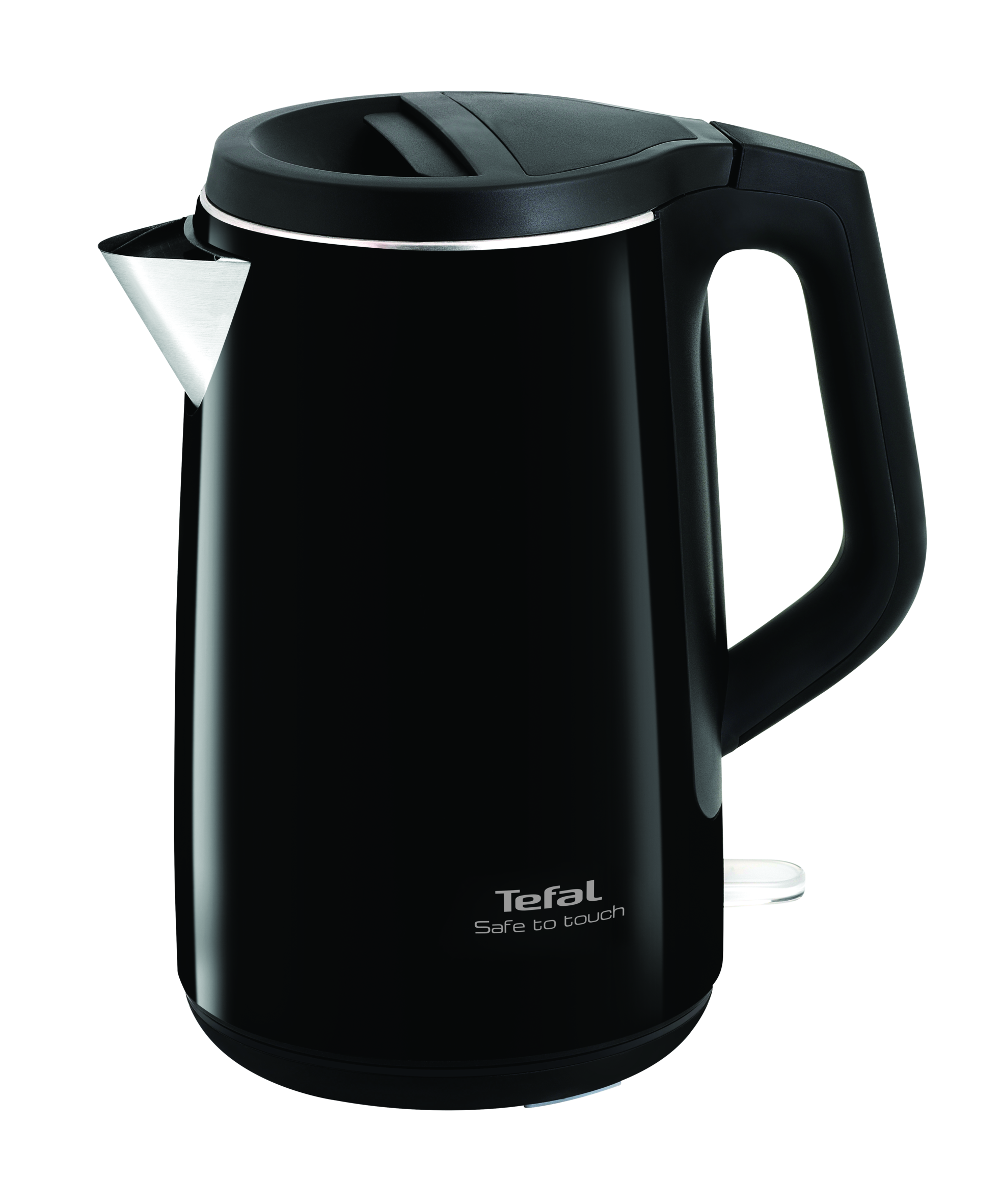 safe-to-touch-glossy-black-ko370838-tefal