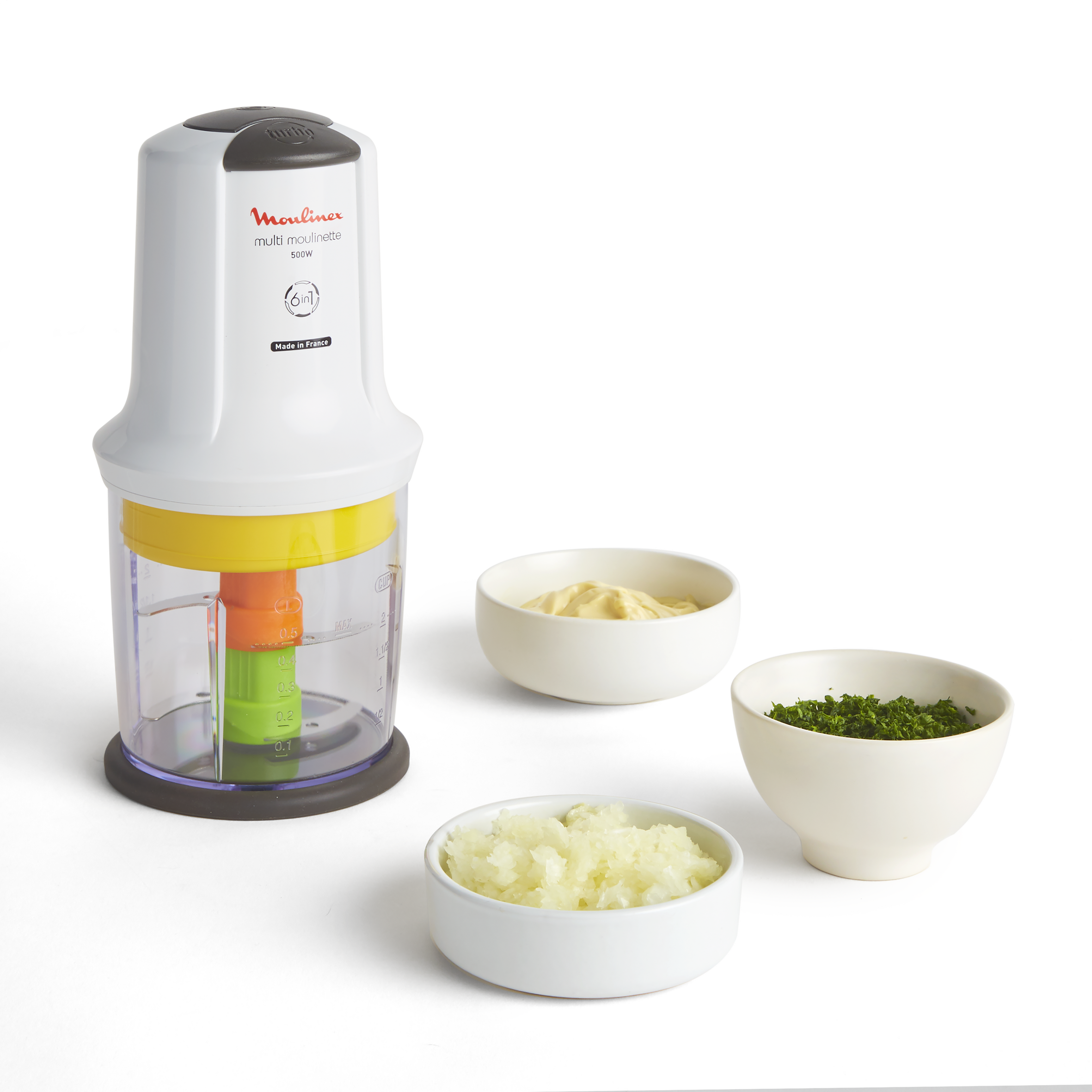 Moulinex