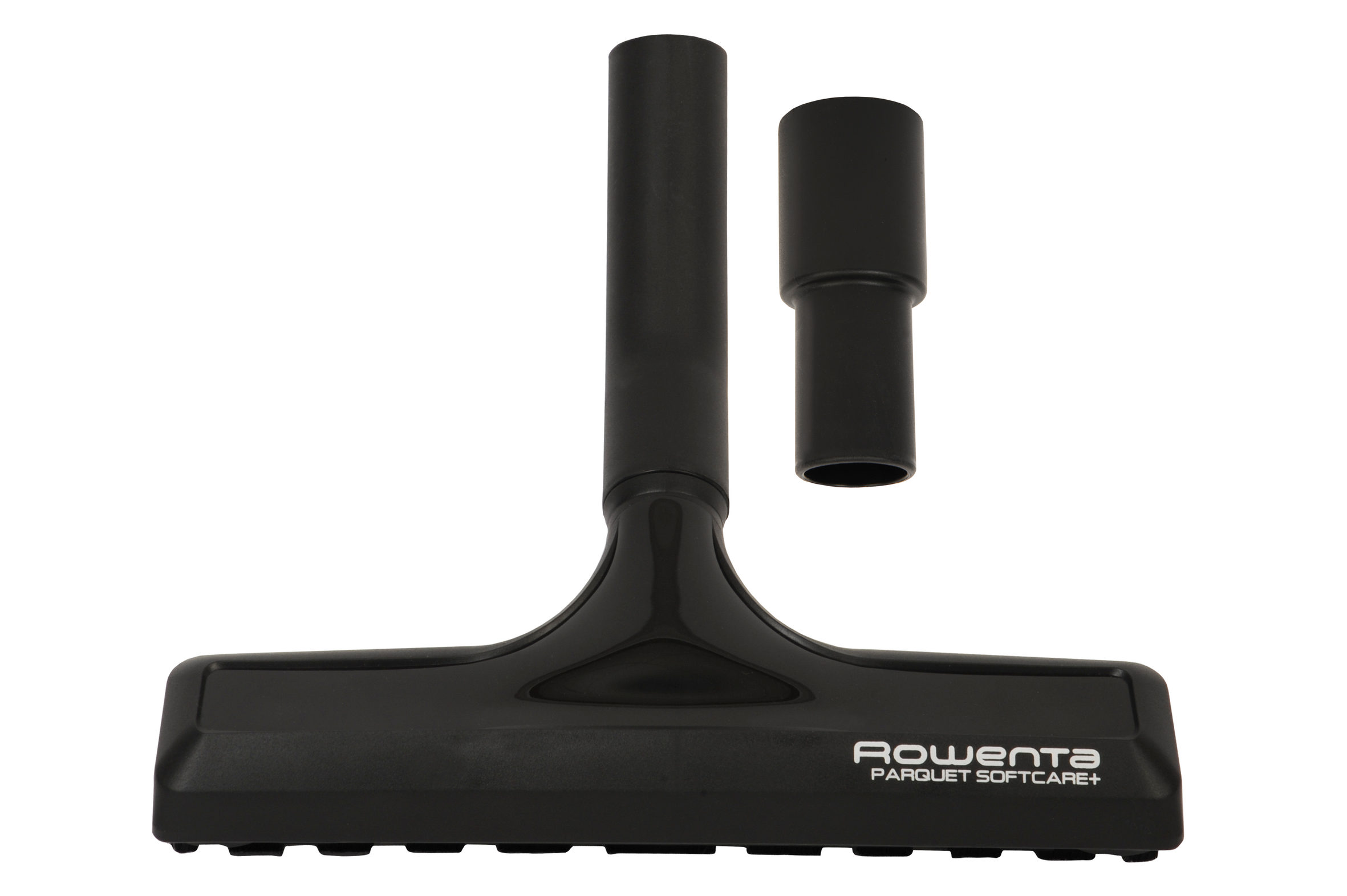 Brosse Parquet Pour Aspirateur - Compatible Hoover Sensory TS 1401 Et Autres Marques - Neuf Sous Blister