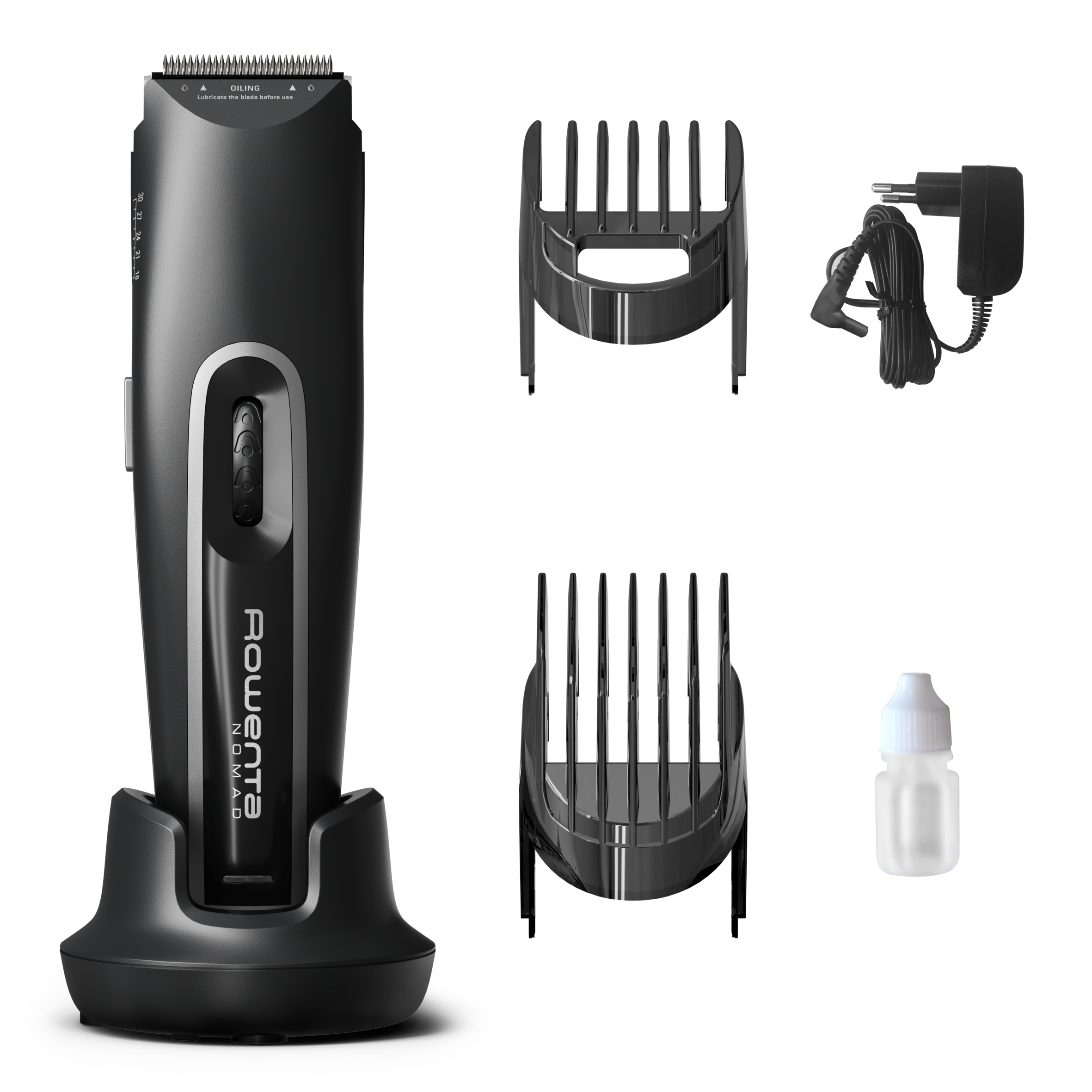 Nomad TN1410