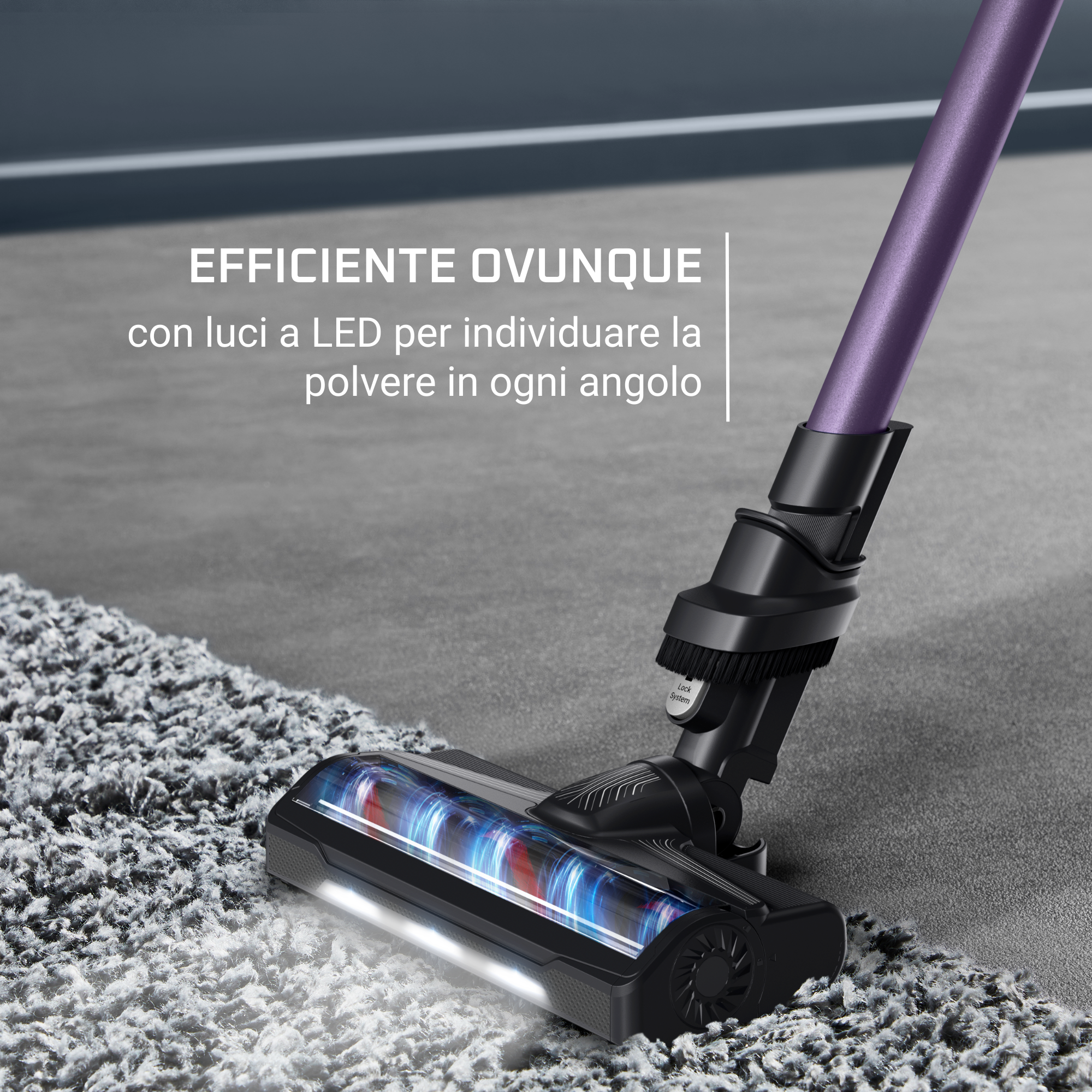 5 Sacchetti Aspirapolvere Panasonic Tipo C-2E – Compatibili Con AMC8F96D1300 – Electruepart