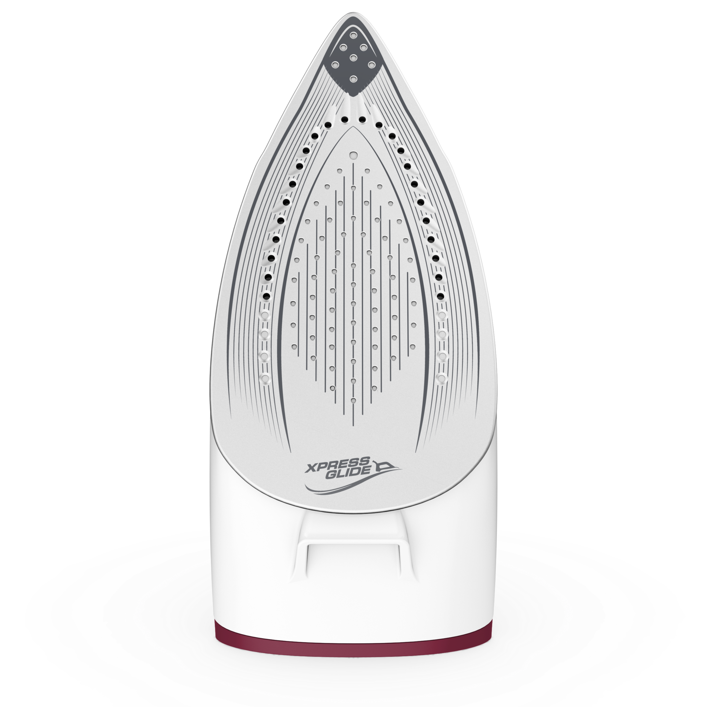 Express Easy SV6130 stoomgenerator | Stoomgenerator | Tefal
