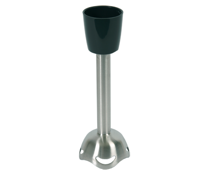 Roestvrijstalen mixervoet MS-651822
