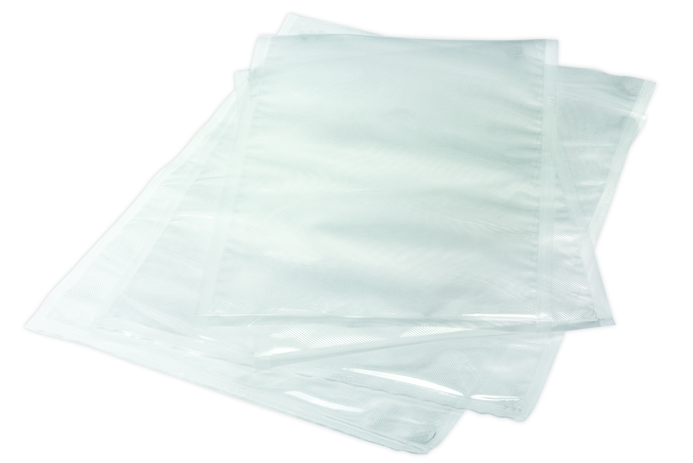 Lotes de bolsas Vacupack XA254010