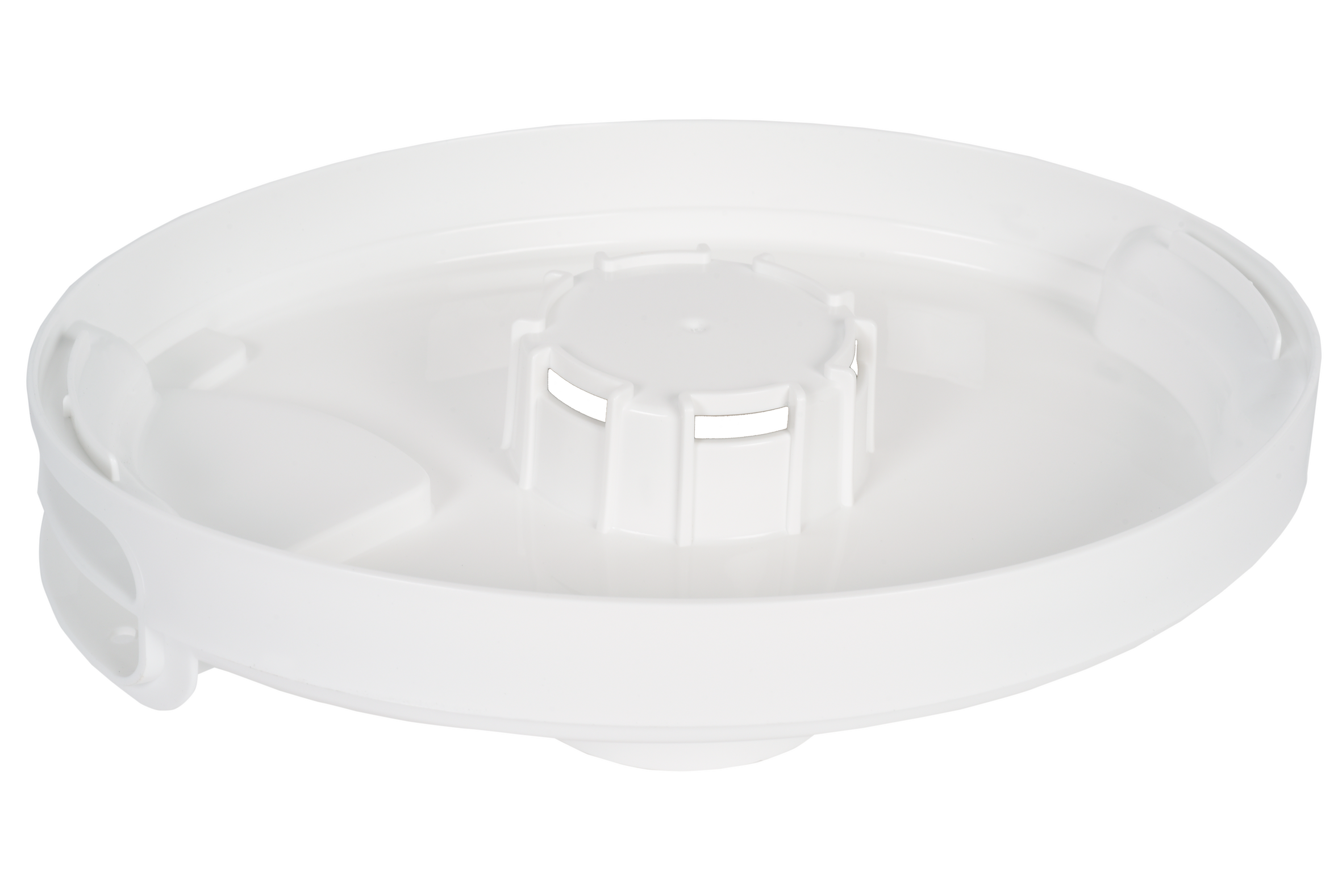 Lot De 4 Boules à Riz En Aluminium - 12 Cm De Diamètre - Code 33542300 - Idéal Pour Décoration Ou Rangement