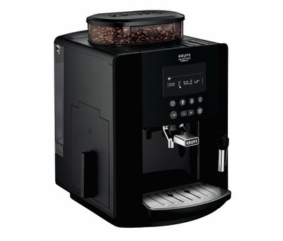 Arabica