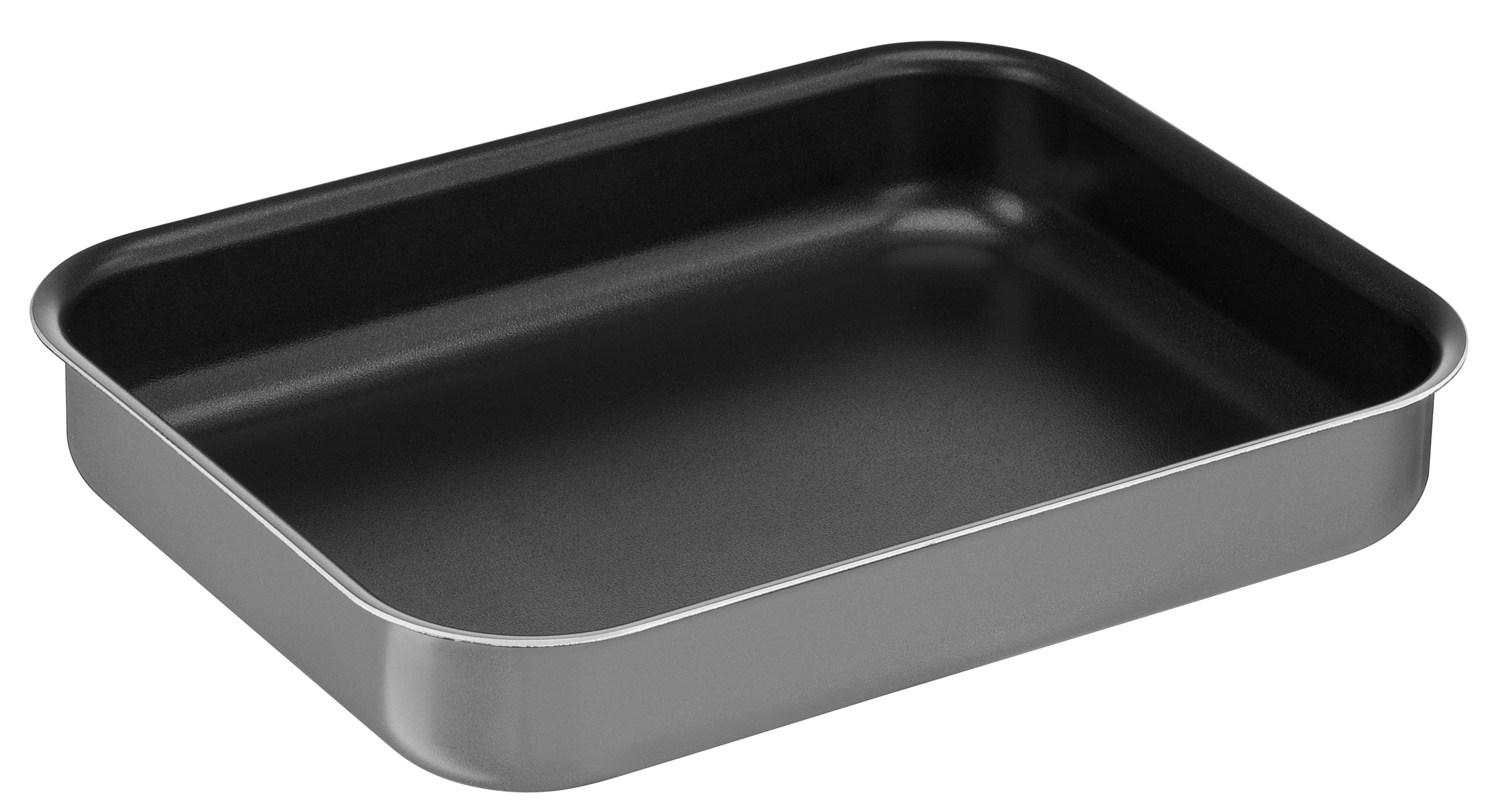 Pekáč Tefal La Recyclée 19x25cm J5700553 černá