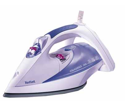 AQUASPEED 155