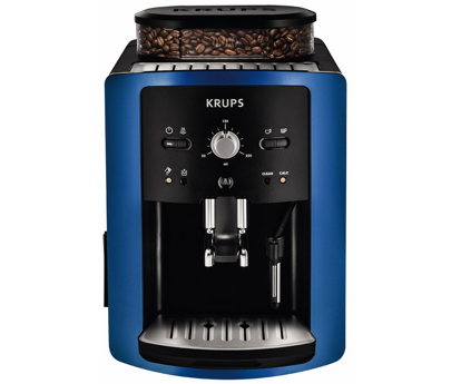 ESPRESSERIA EA8000