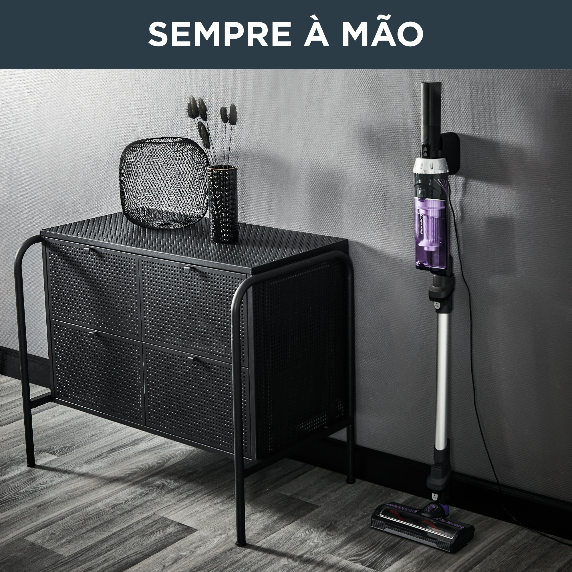 rowenta x nano essential rh1129