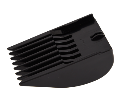 Pettine Da 6mm Rowenta CS-00117512 Per Tagliacapelli TN9210 Vacuum - Ricambio Originale