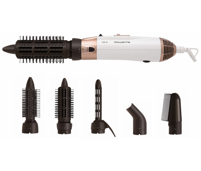 Hair Brush 1000W