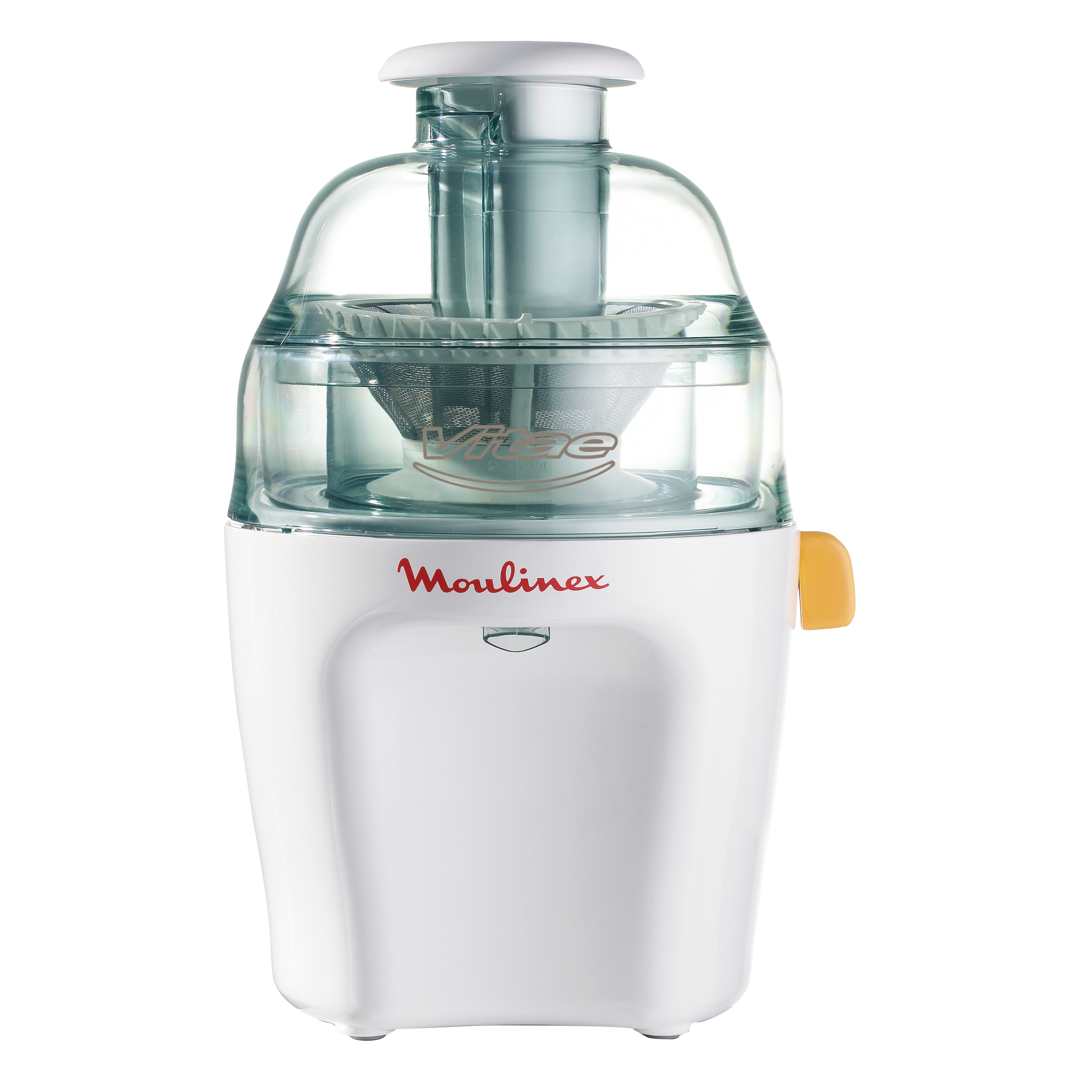 VITAE JUICER