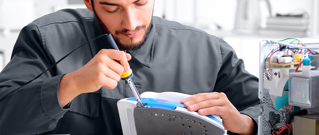 Accessorio Per Aspirapolvere Rowenta ZR905001 - Prolunga Per Punti Difficili Da Raggiungere - Foto 10