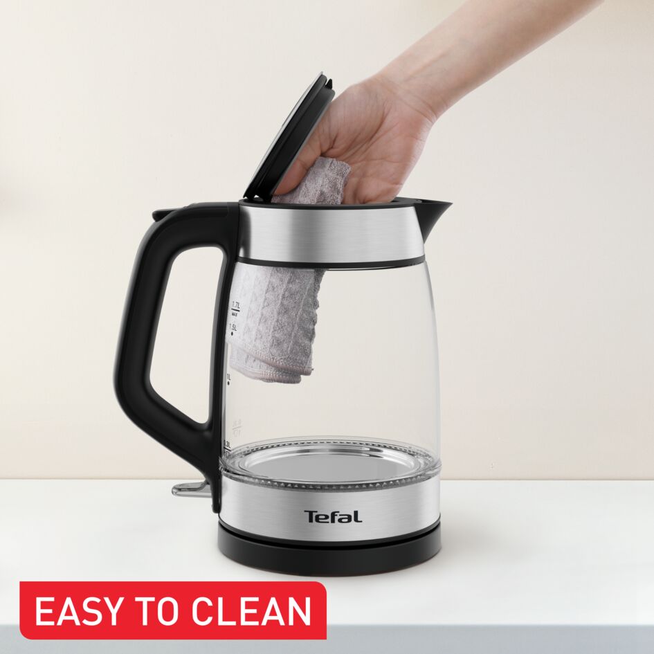 Beste zwanenhals waterkoker voor pour over koffie