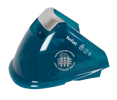 Original Wassertank Für Tefal Pro Express Total Da Produktbild-Vorschau 9