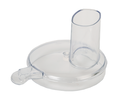 Couvercle Hachoir Pour Hachoir Moulinex - Electroménager