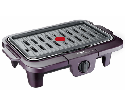 Easygrill Comfort ThermoSpot
