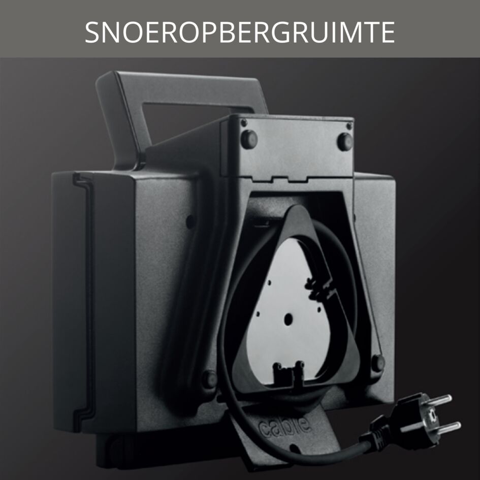 Ausgehend Schlechter Faktor Lol krups waffeleisen für belgische waffeln amazon V Ausgehend Schlechter Faktor Lol krups waffeleisen für belgische waffeln amazon V