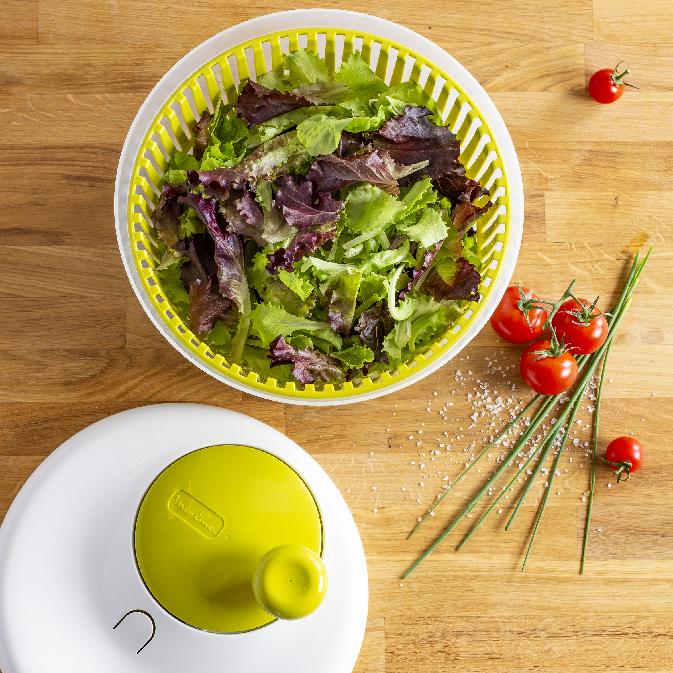 UPKOCH Utensili Manuali 2 Pezzi Da Cucina Per Ristoranti