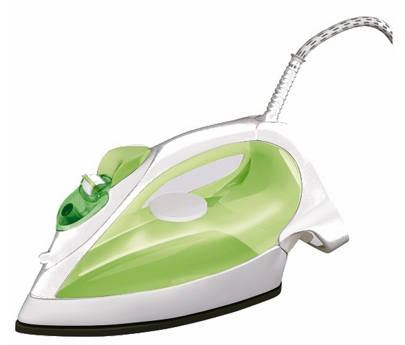 Supergliss FV3225