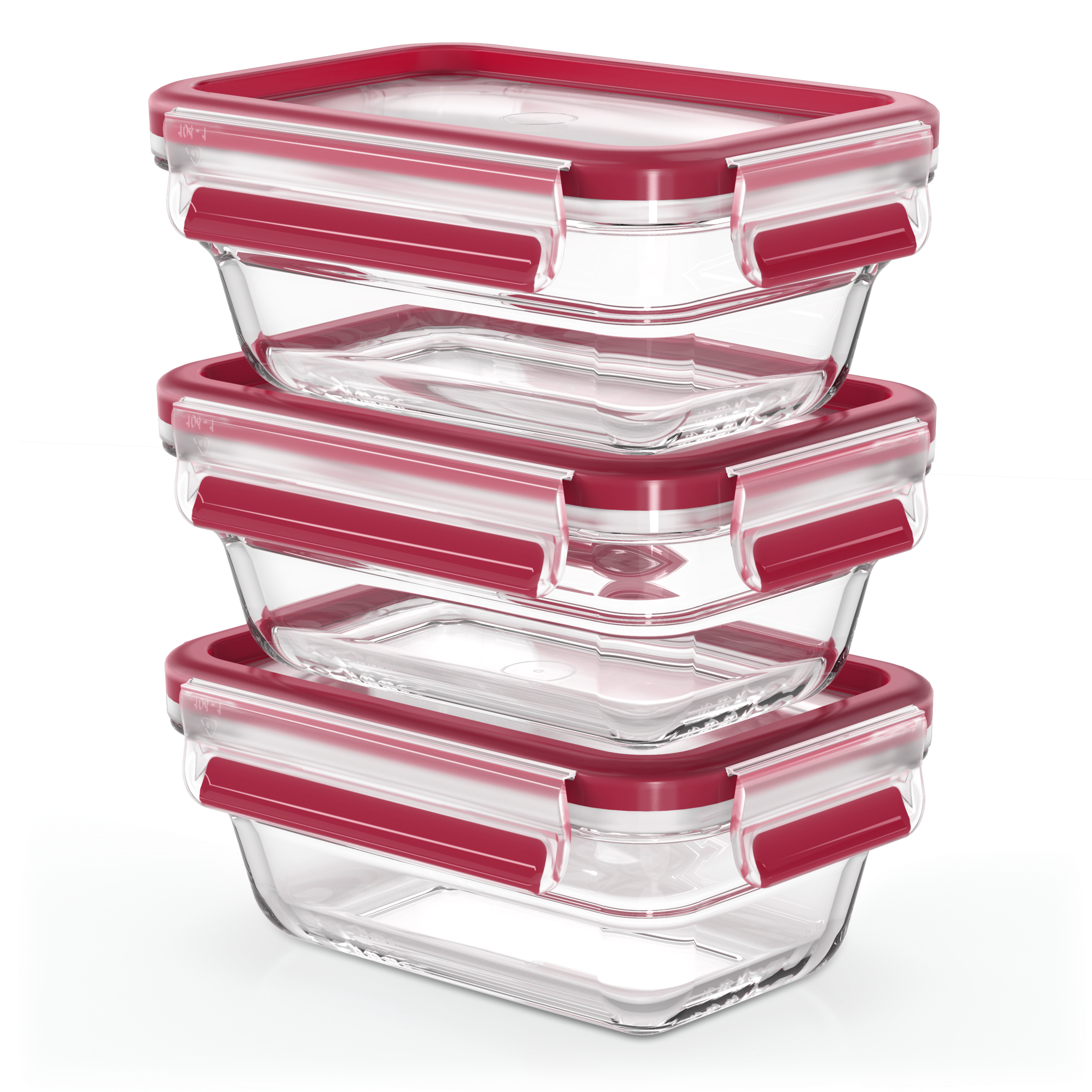 MASTERSEAL GLASS N1051110 VERSHOUDBAKJE 3X 0,45L