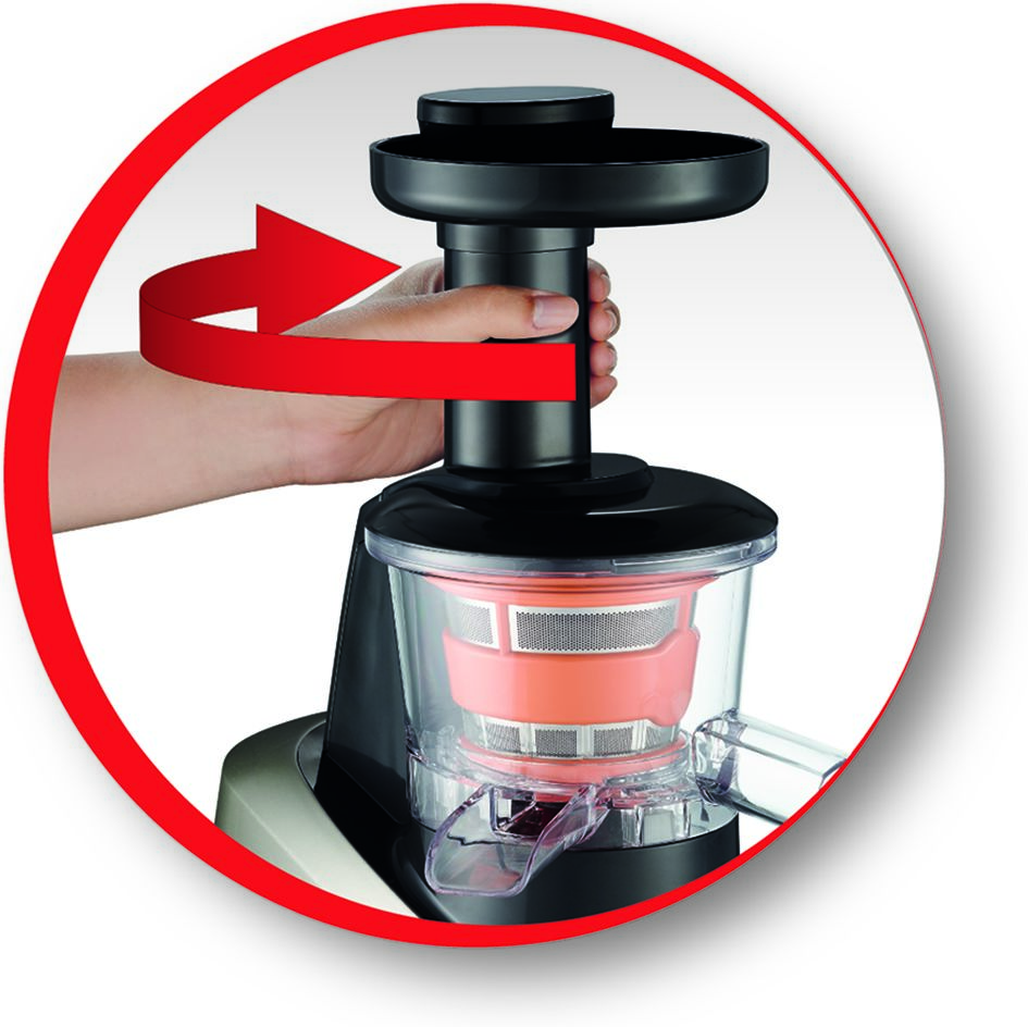 Moulinex MS-652229 coperchio per tritatutto Quickchef DD65, Infiny Force DD86/87