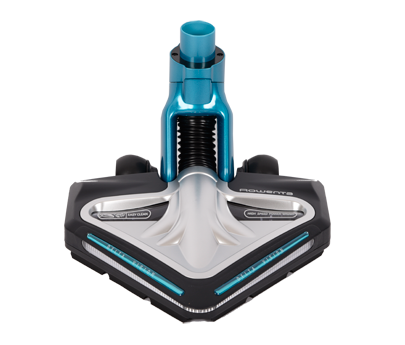Bocchetta Pavimenti Di Ricambio Per Rowenta – RS-2230001784, Compatibile Con RO3125EA POWER XXL