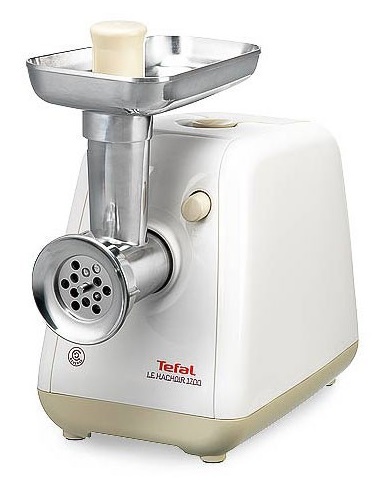 Hachoir 1700