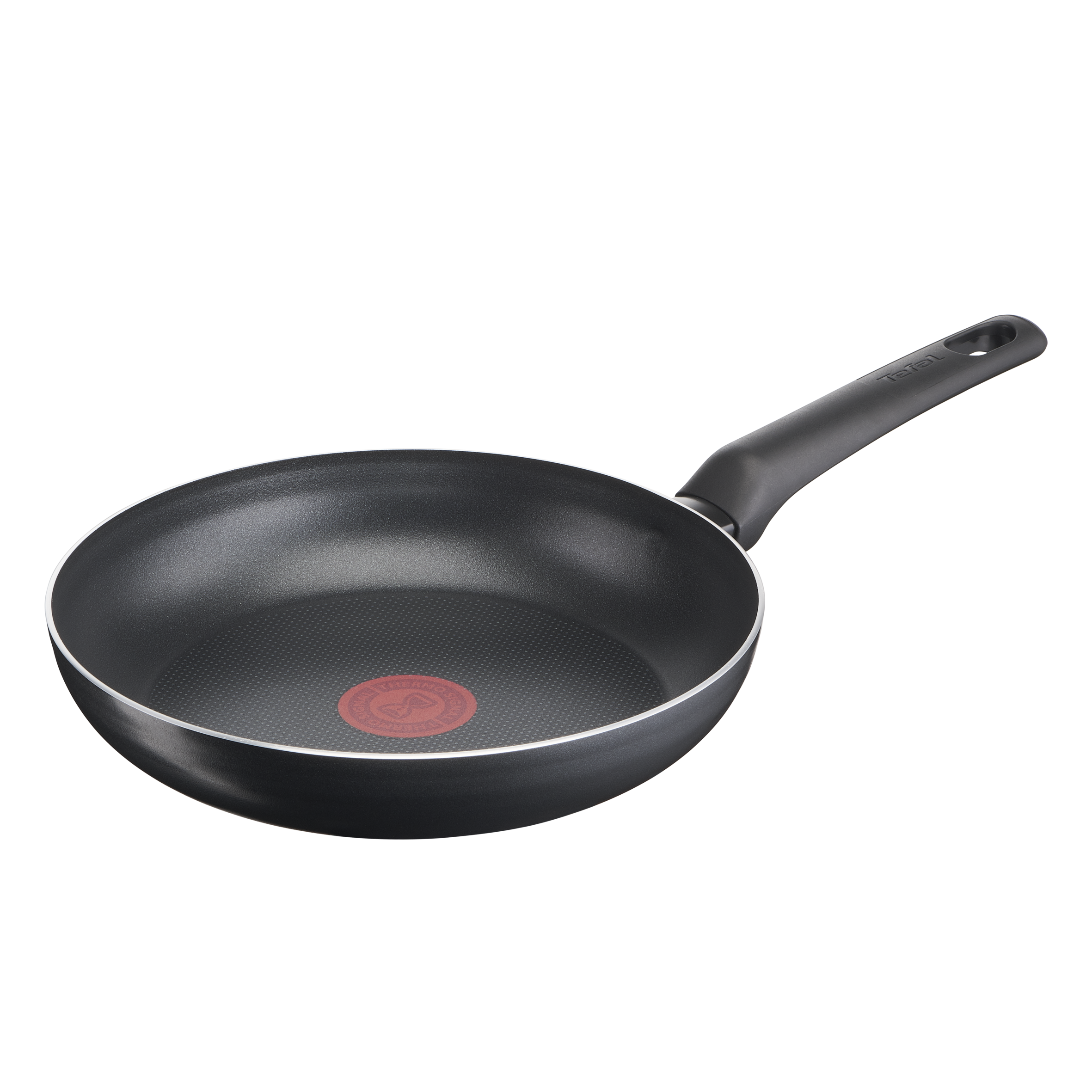 SIMPLE COOK B5560253 20 CM