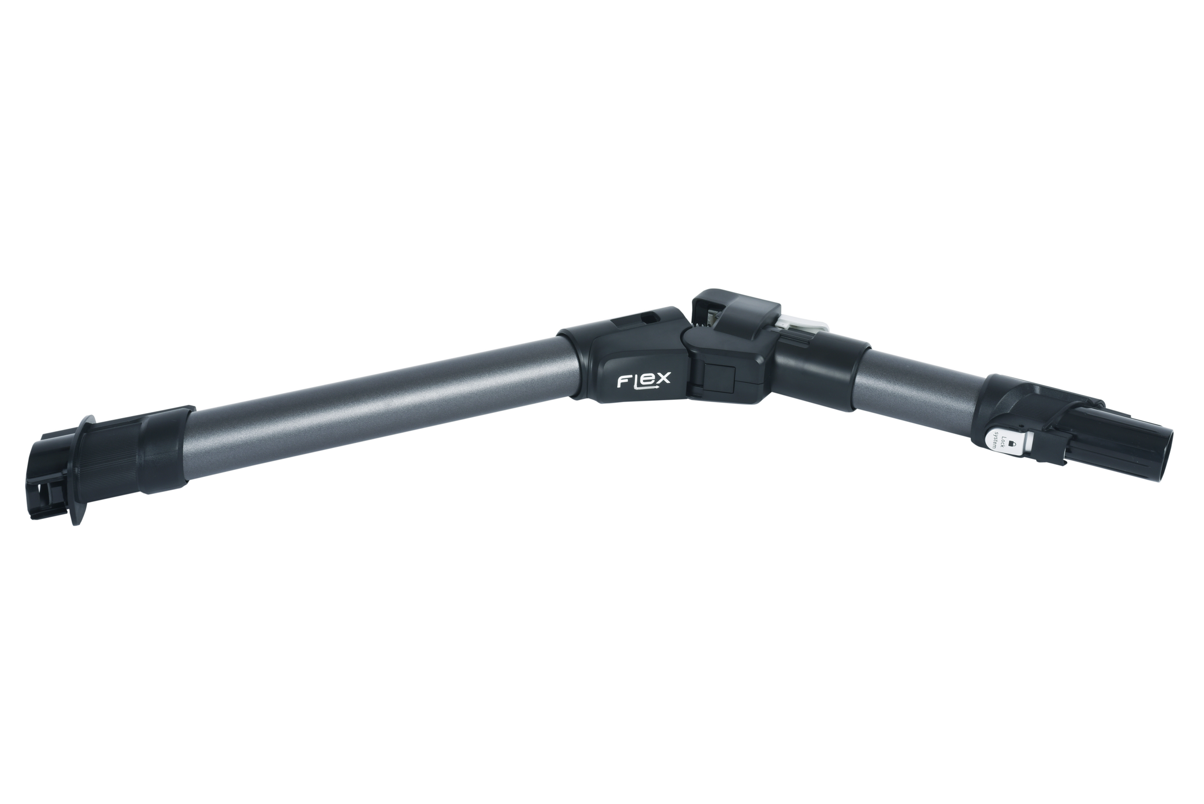 IMPUGNATURA 32 Mm PER TUBO ASPIRAPOLVERE ROWENTA FLESSIBILE RB… RS - Foto 7