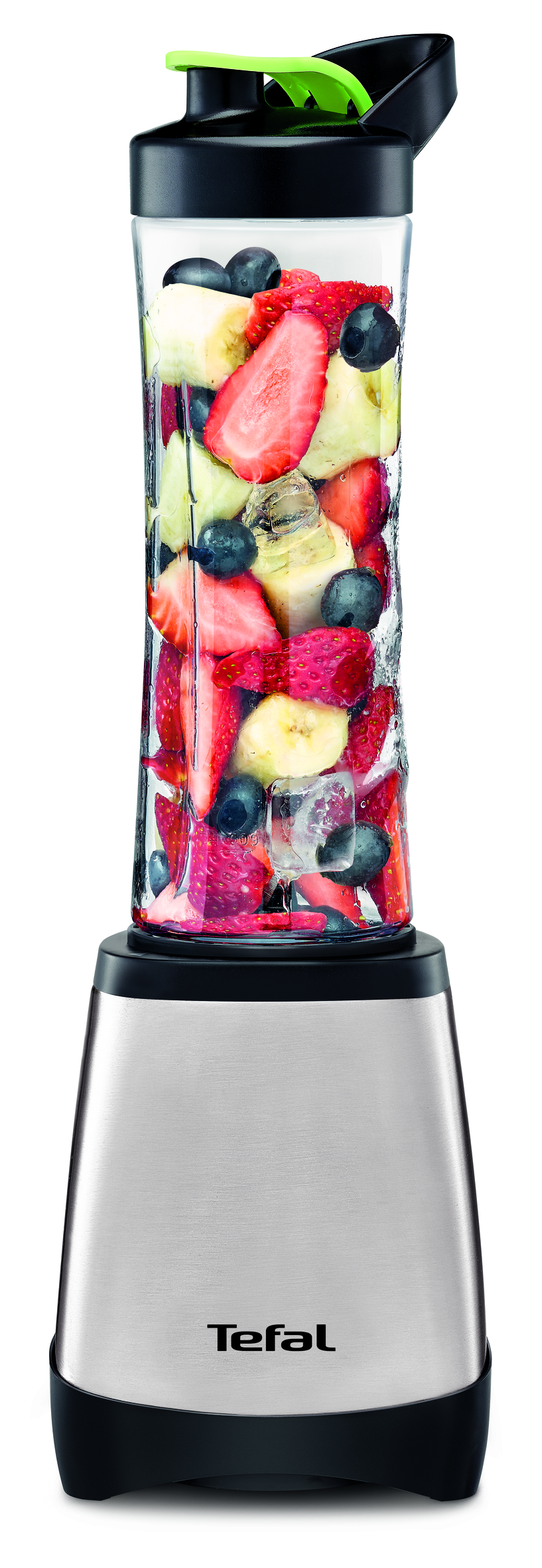 BLENDER OSOBISTY BL1A0